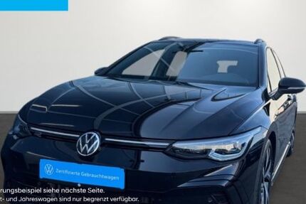 VW Golf 69.851 km 27.490 &euro; Mettmann 40822