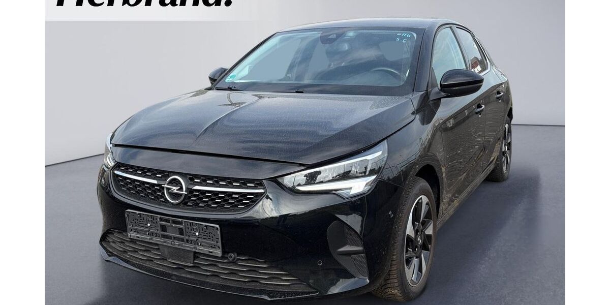 Opel Corsa 62.488 km 15.890 &euro; Mönchengladbach 41066