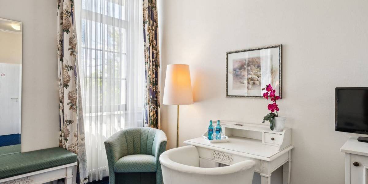 Gewerbeobjekt Grevenbroich / Kapellen Kapellen - 890.000&euro; | Angebot:25736800