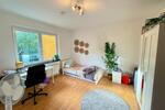 Etagenwohnung Düsseldorf Flingern Süd - 1 Zimmer, 56 m&sup2;, 500&euro; | Angebot:26634722