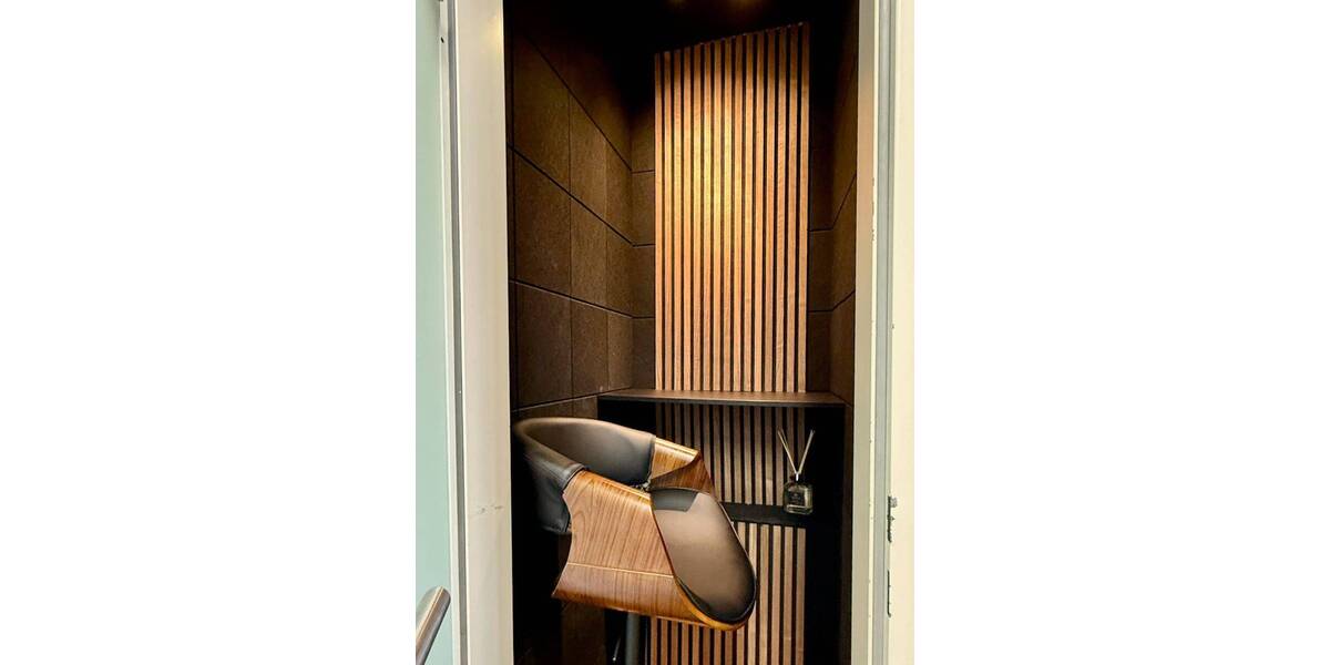 Gewerbeobjekt Düsseldorf Unterbilk - 295.000&euro; | Angebot:25958276