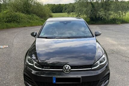 VW Golf 144.000 km 18.900 &euro; Brüggen 41379