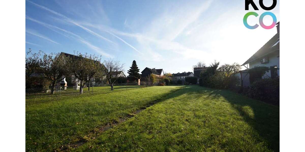 Grundstück Mettmann - 290.000&euro; | Angebot:24034748