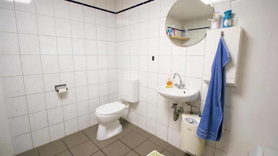 Gewerbeobjekt Krefeld - 1.547&euro; | Angebot:22935456