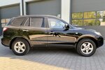Hyundai Santa Fe / 2.0 CRDi/ Team 08/ Automatik / Allrad 168.000 km 5.490 &euro; Mönchengladbach 41066