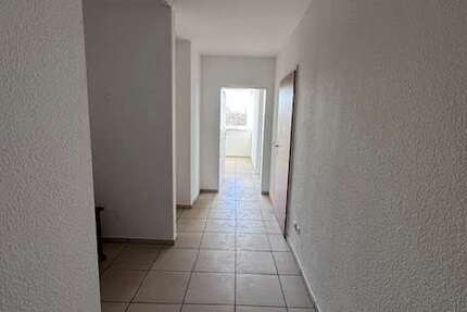 Wohnung Duisburg Hochheide - 2 Zimmer, 62 m&sup2;, 405&euro; | Angebot:25570278