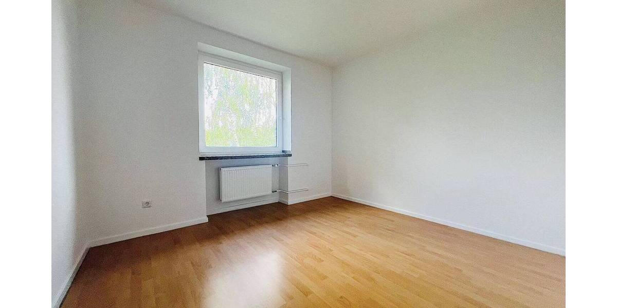 Etagenwohnung Mönchengladbach Pongs - 3 Zimmer, 65 m&sup2;, 600&euro; | Angebot:26584606