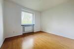 Etagenwohnung Mönchengladbach Pongs - 3 Zimmer, 65 m&sup2;, 600&euro; | Angebot:26584606
