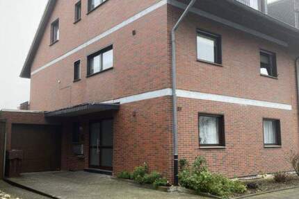 Haus Mönchengladbach Holt - 1 Zimmer, 219 m&sup2;, 499.000&euro; | Angebot:25780290