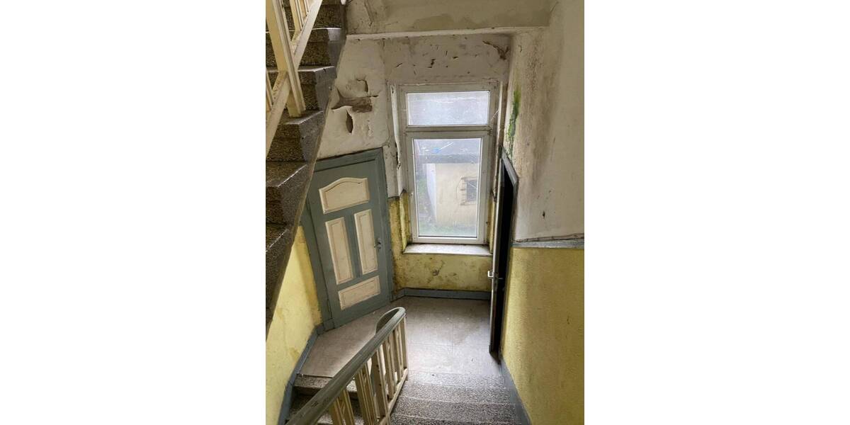 Mehrfamilienhaus, Wohnhaus Duisburg Hochfeld - 3 Zimmer, 560 m&sup2;, 475.000&euro; | Angebot:25743815