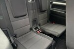 VW Touran 1.Hd / Automatik / AHK / 7 Sitze / Navi 110.000 km 23.490 &euro; Mönchengladbach 41066