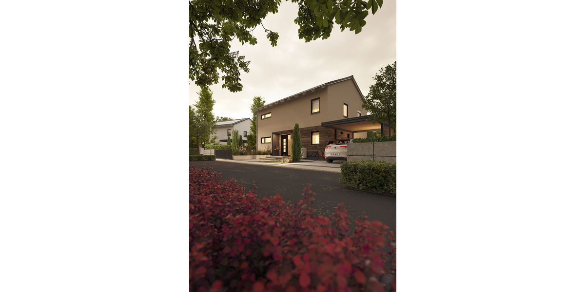 Einfamilienhaus Erkelenz - 5 Zimmer, 150 m&sup2;, 719.500&euro; | Angebot:24169940