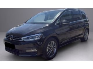 VW Touran 34.207 km 35.880 &euro; Mönchengladbach 41061