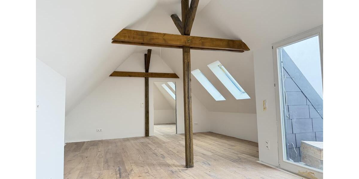 Erdgeschoßwohnung Mönchengladbach West - 3 Zimmer, 129 m&sup2;, 1.878&euro; | Angebot:25853485