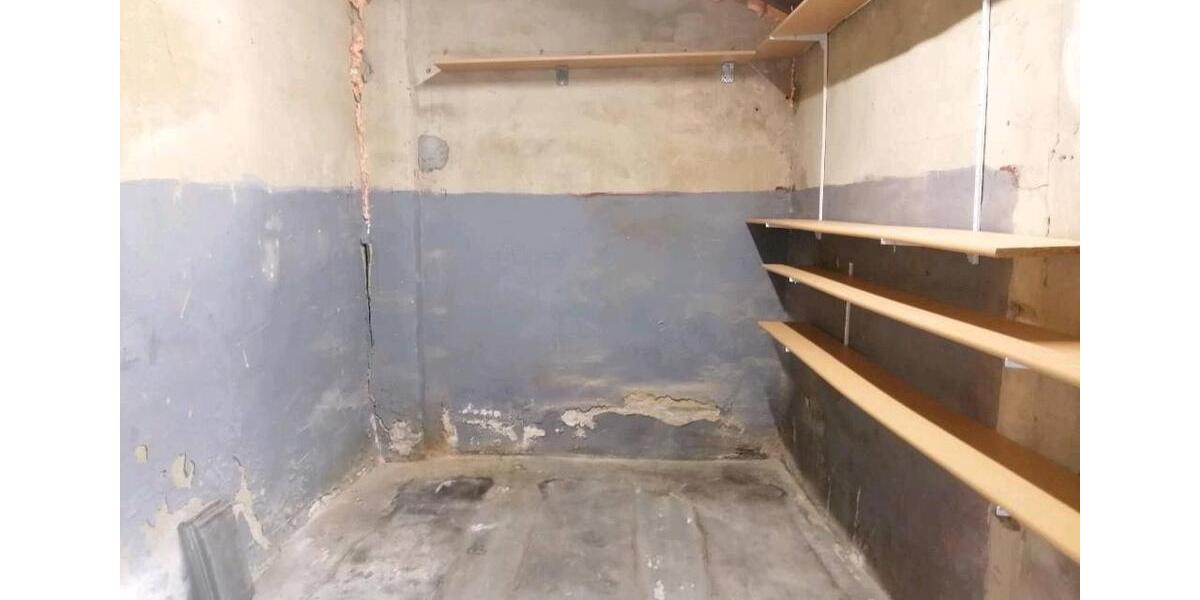 Doppelhaushälfte Mönchengladbach West - 3 Zimmer, 110 m&sup2;, 1.150&euro; | Angebot:26419253