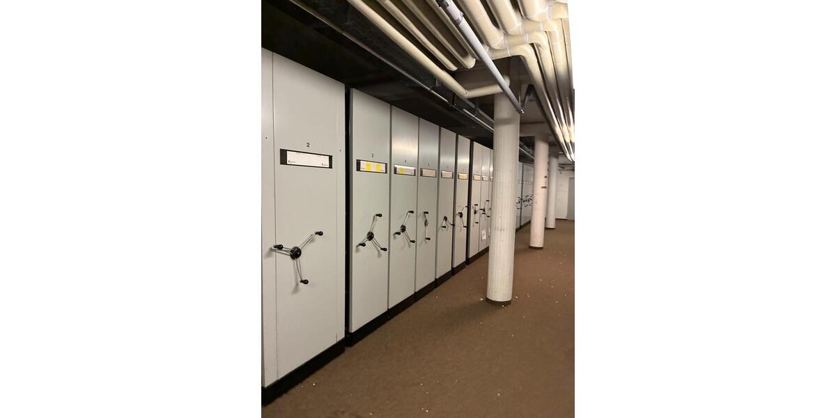 Gewerbeobjekt Krefeld Benrad - 317&euro; | Angebot:25974282