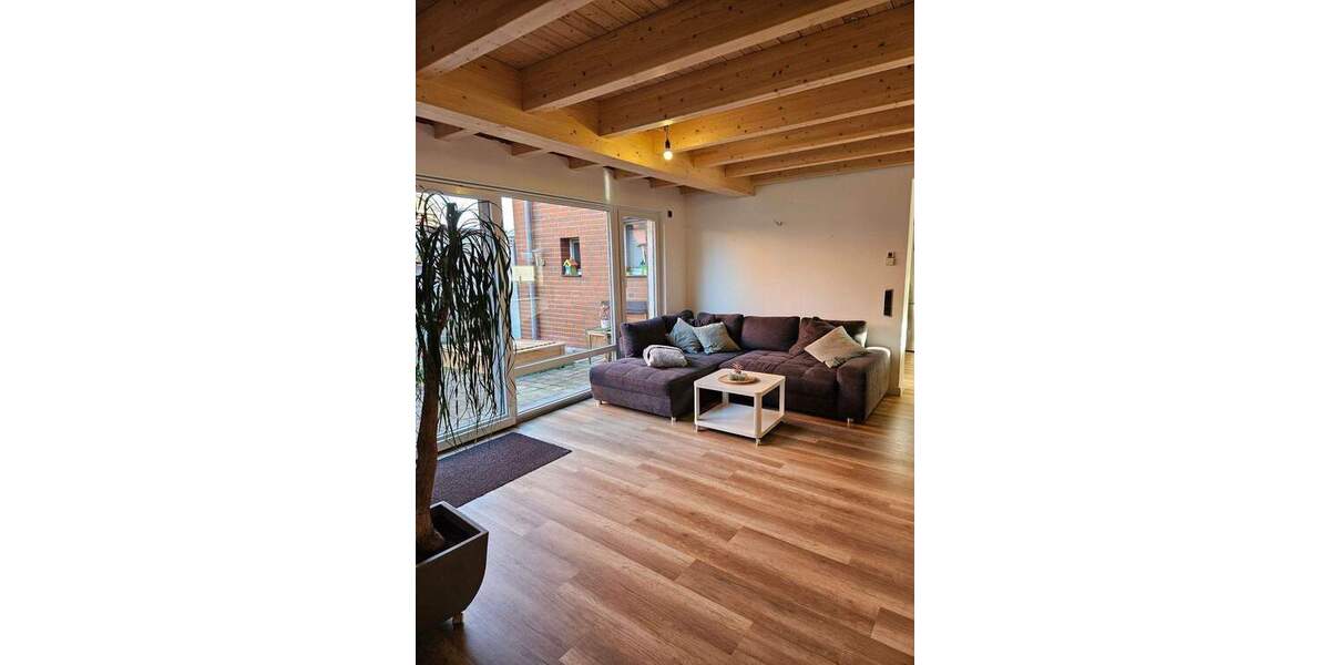 Einfamilienhaus Dormagen Gohr - 5 Zimmer, 180 m&sup2;, 625.000&euro; | Angebot:25927059