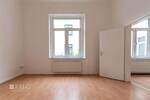 Mehrfamilienhaus, Wohnhaus Krefeld Stadtmitte - 1 Zimmer, 370 m&sup2;, 799.999&euro; | Angebot:26081937