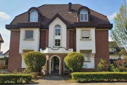 Haus Grevenbroich Langwaden - 1 Zimmer, 521 m&sup2;, 1.125.000&euro; | Angebot:25667365