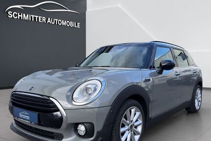 Mini Cooper D 97.169 km 11.190 &euro; Wachtendonk 47669