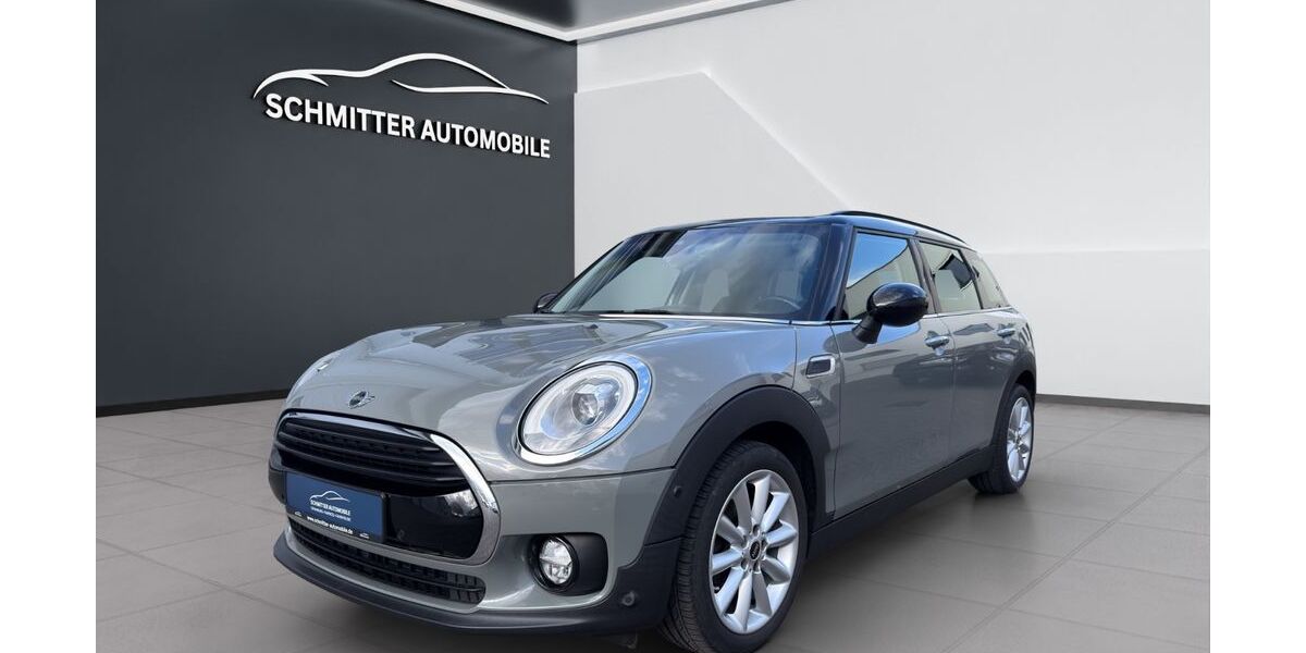 Mini Cooper D 97.169 km 11.190 &euro; Wachtendonk 47669