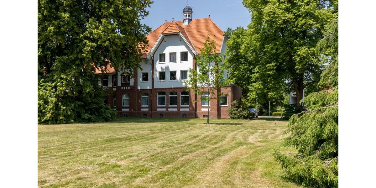 Gewerbeobjekt Krefeld Fischeln - 1.774&euro; | Angebot:25216784