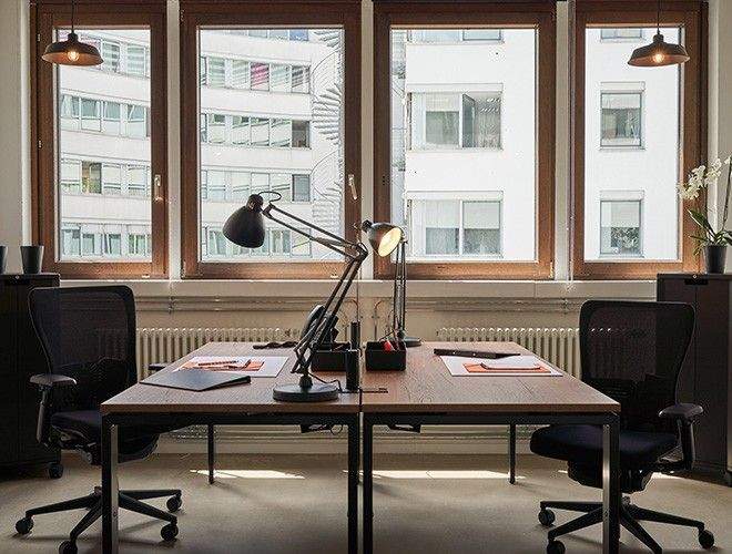 Gewerbeobjekt Neuss Hammfeld - 1.000&euro; | Angebot:25693165