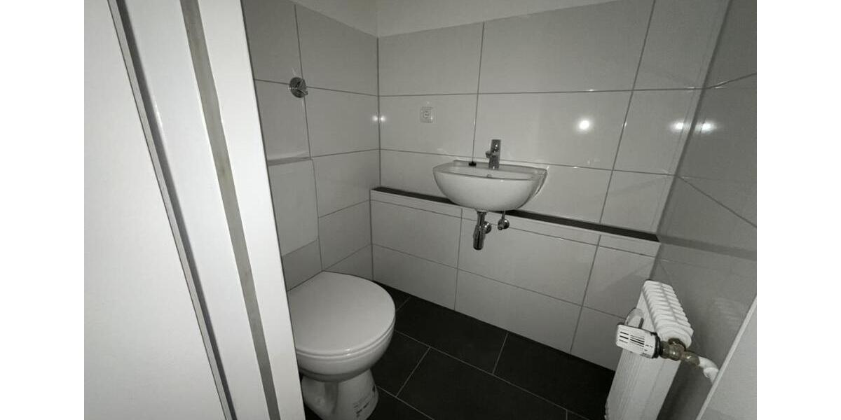Etagenwohnung Duisburg Duisburg-Mitte - 3 Zimmer, 80 m&sup2;, 729&euro; | Angebot:22940570