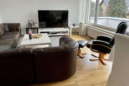 Wohnung Kamp-Lintfort Lintfort - 2 Zimmer, 66 m&sup2;, 625&euro; | Angebot:24558906