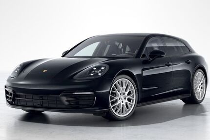 Porsche Panamera 42.820 km 78.900 &euro; Willich 47877
