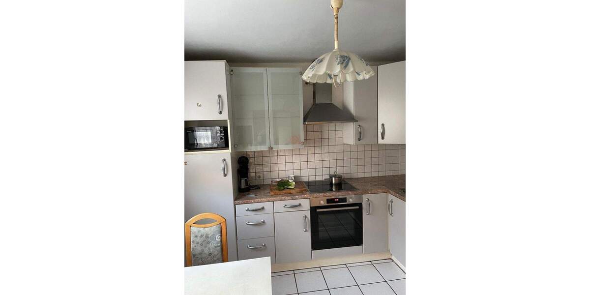 Reihenendhaus Moers Hochstraß - 5 Zimmer, 147 m&sup2;, 495.000&euro; | Angebot:25711092
