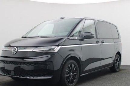 VW Andere 8.931 km 58.950 &euro; Moenchengladbach 41063