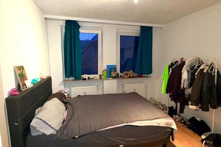 Wohnung Düsseldorf Stadtbezirk 2 - 1 Zimmer, 43 m&sup2;, 799&euro; | Angebot:25794751