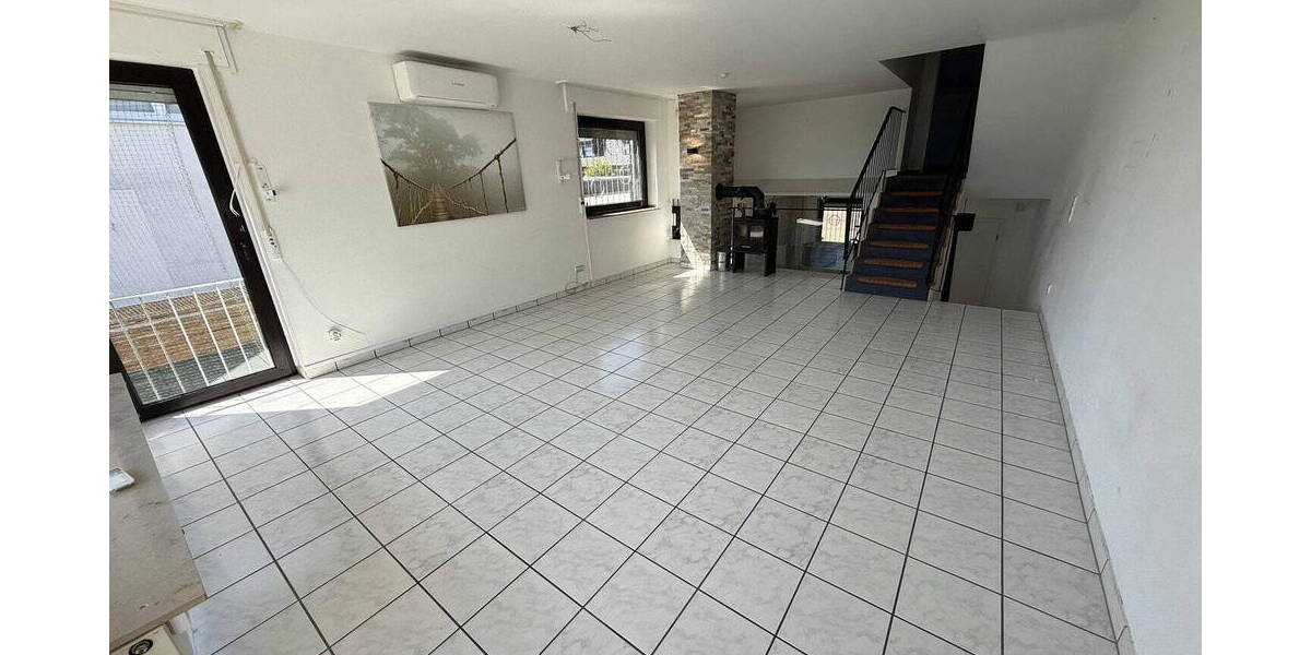 Doppelhaushälfte Willich Anrath - 4 Zimmer, 134 m&sup2;, 419.500&euro; | Angebot:26275139