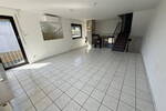 Doppelhaushälfte Willich Anrath - 4 Zimmer, 134 m&sup2;, 419.500&euro; | Angebot:26275139