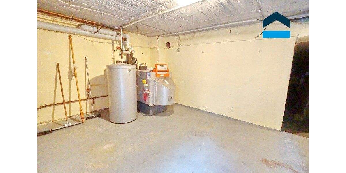 Einfamilienhaus Kerken Aldekerk - 7 Zimmer, 195 m&sup2;, 495.000&euro; | Angebot:25701932