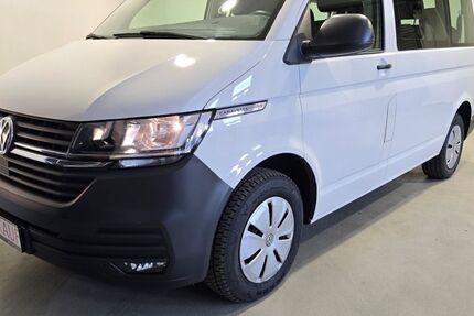 VW T6 Caravelle 49.335 km 34.900 &euro; Mönchengladbach 41061