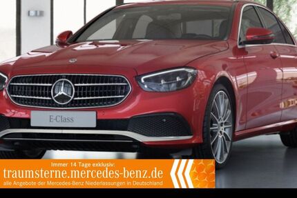 Mercedes-Benz E 300 47.958 km 42.590 &euro; Duisburg 47138