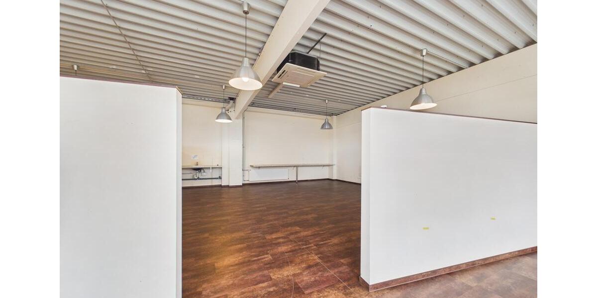 Gewerbeobjekt Erkelenz - 3.600&euro; | Angebot:25161383