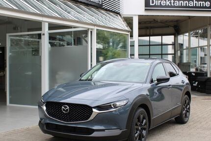 Mazda CX-30 13.673 km 25.000 &euro; Moers 47441