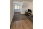 Etagenwohnung Viersen Boisheim - 2 Zimmer, 106 m&sup2;, 990&euro; | Angebot:26609181