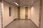 Gewerbeobjekt Viersen Boisheim - 990&euro; | Angebot:26134107