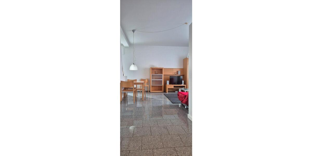 Erdgeschoßwohnung Willich - 1 Zimmer, 45 m&sup2;, 698&euro; | Angebot:26604500