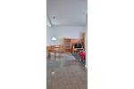 Erdgeschoßwohnung Willich - 1 Zimmer, 45 m&sup2;, 698&euro; | Angebot:26604500