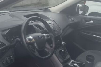 Ford Kuga 149.811 km 6.450 &euro; Erkrath 40699