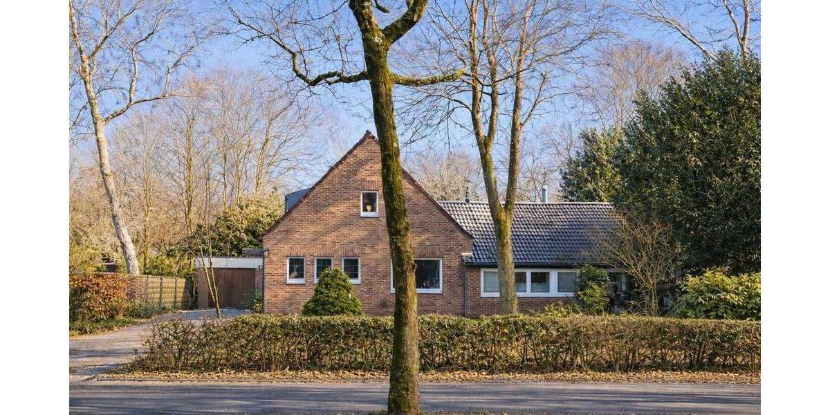 Einfamilienhaus Krefeld / Bockum Bockum - 5 Zimmer, 167 m&sup2;, 635.000&euro; | Angebot:25695266