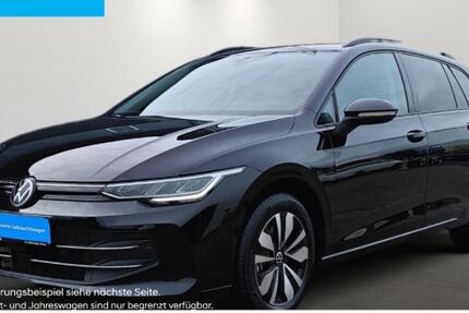 VW Golf 18.660 km 31.250 &euro; Neuss 41460