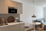 Reihenhaus Mönchengladbach - 4 Zimmer, 136 m&sup2;, 1.995&euro; | Angebot:26145866