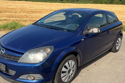 Opel Astra 160.248 km 1.990 &euro; Grevenbroich 41515