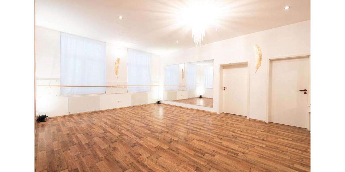 Gewerbeobjekt Düsseldorf Heerdt - 39&euro; | Angebot:26022623